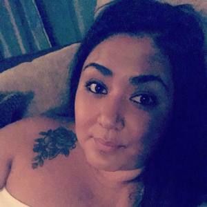 Meet your Posher, Lisset